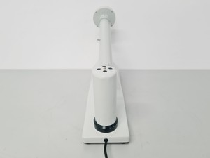 Thumbnail image of LD Didactic Polarimeter