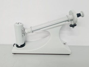 Thumbnail image of LD Didactic Polarimeter