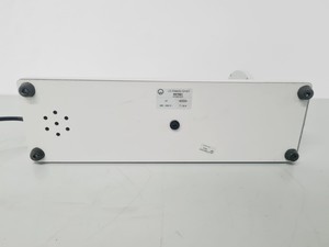 Thumbnail image of LD Didactic Polarimeter