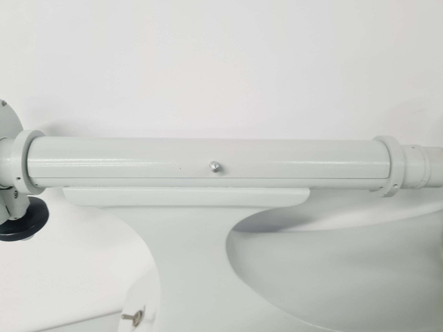 Image of LD Didactic Polarimeter