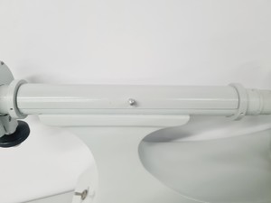 Thumbnail image of LD Didactic Polarimeter
