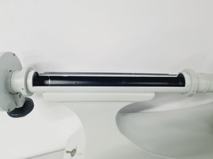 Thumbnail image of LD Didactic Polarimeter