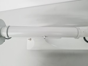 Thumbnail image of LD Didactic Polarimeter