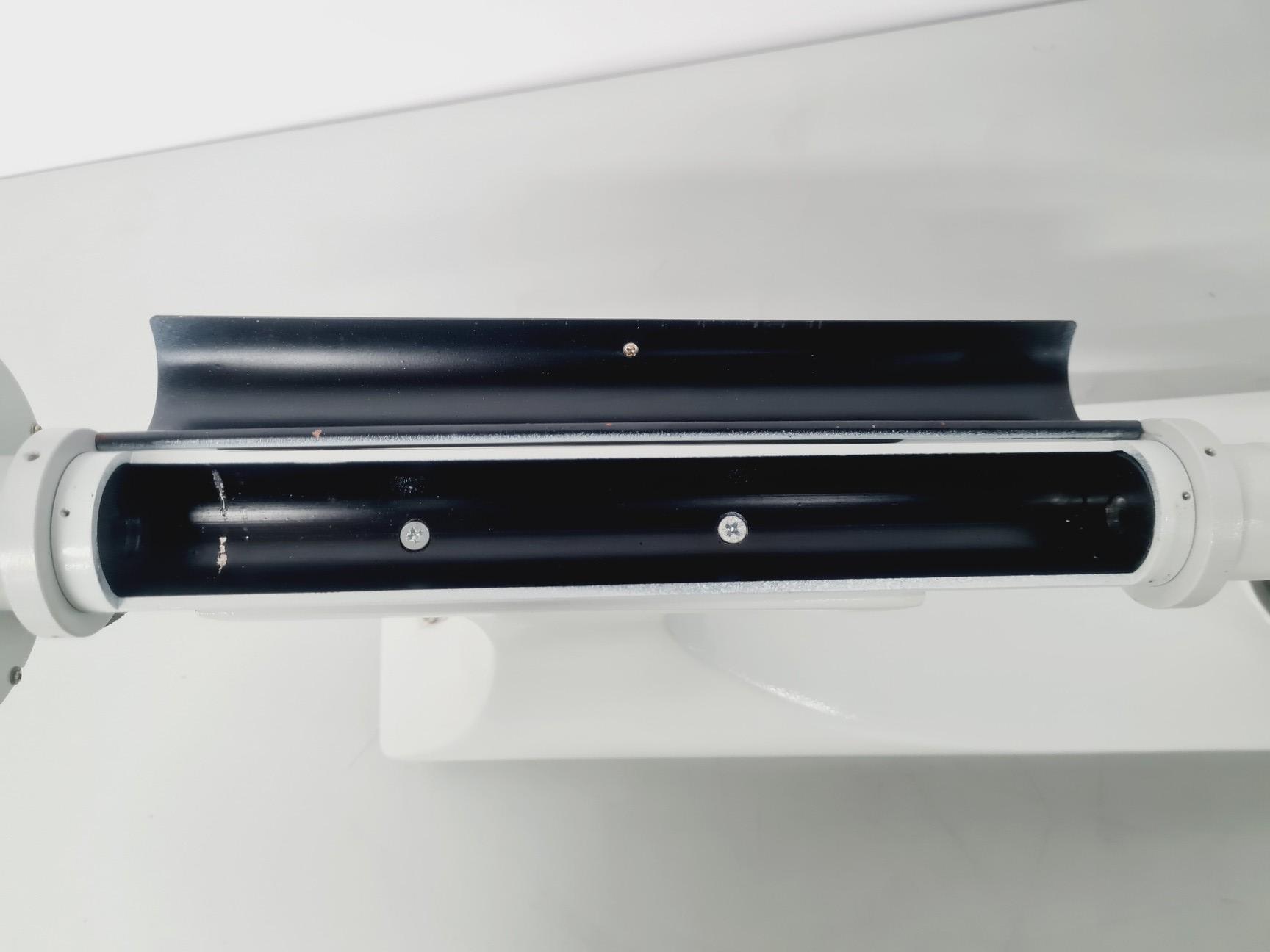 Image of LD Didactic Polarimeter