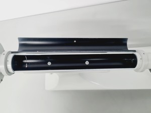 Thumbnail image of LD Didactic Polarimeter
