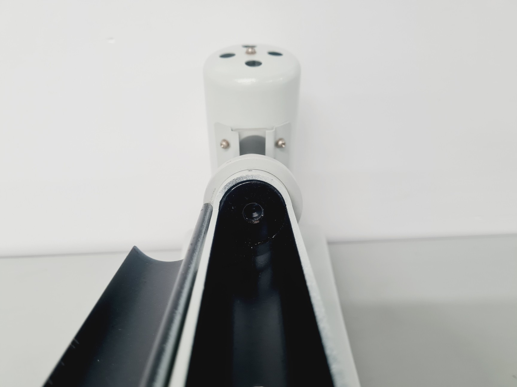Image of LD Didactic Polarimeter