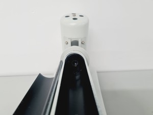 Thumbnail image of LD Didactic Polarimeter