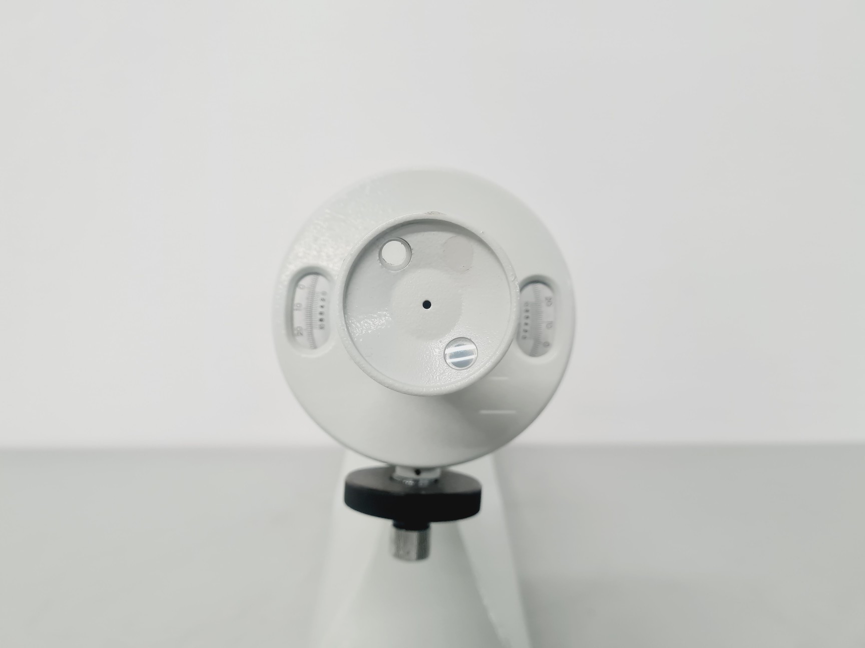 Image of LD Didactic Polarimeter