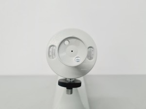 Thumbnail image of LD Didactic Polarimeter