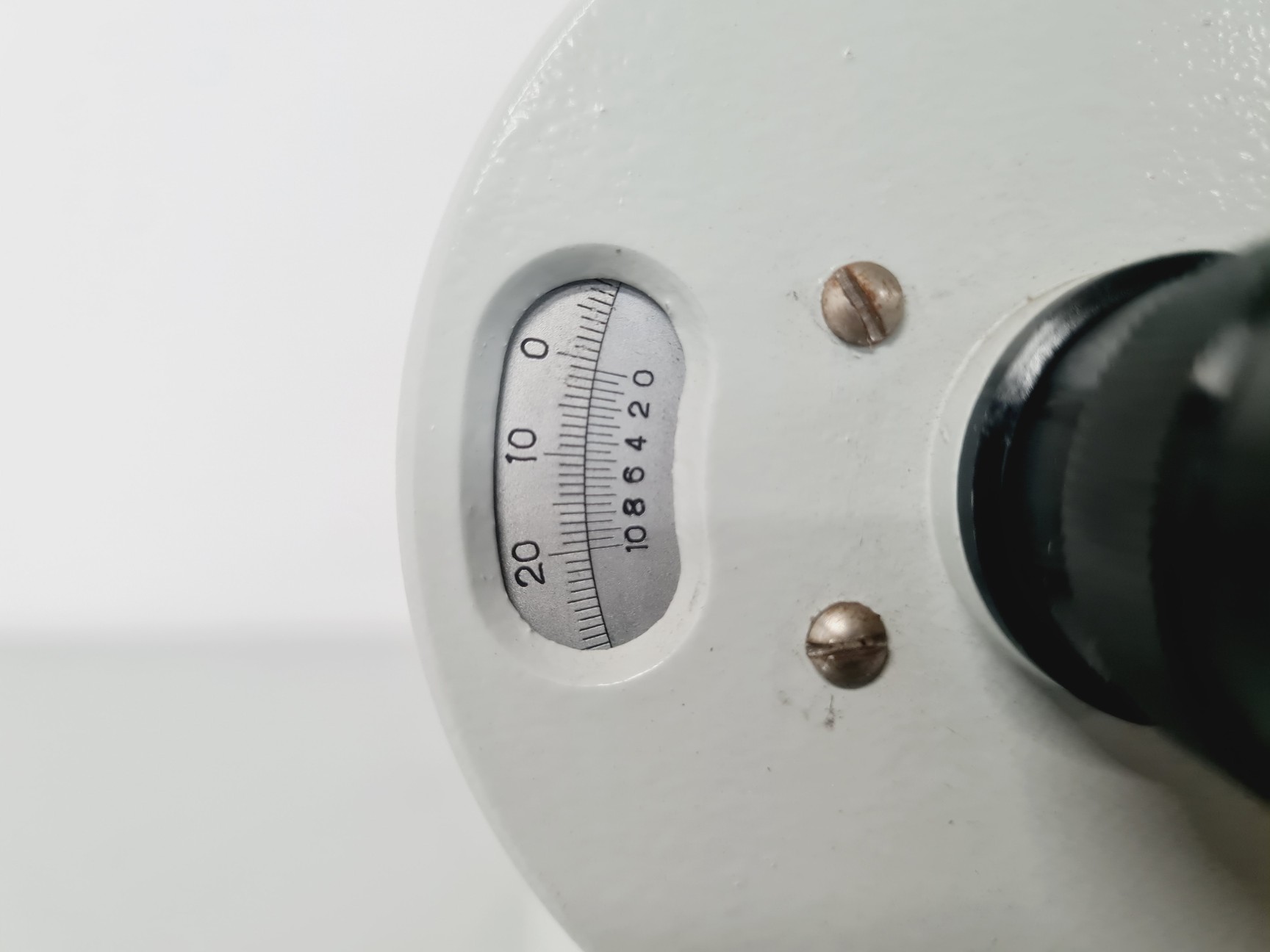 Image of LD Didactic Polarimeter