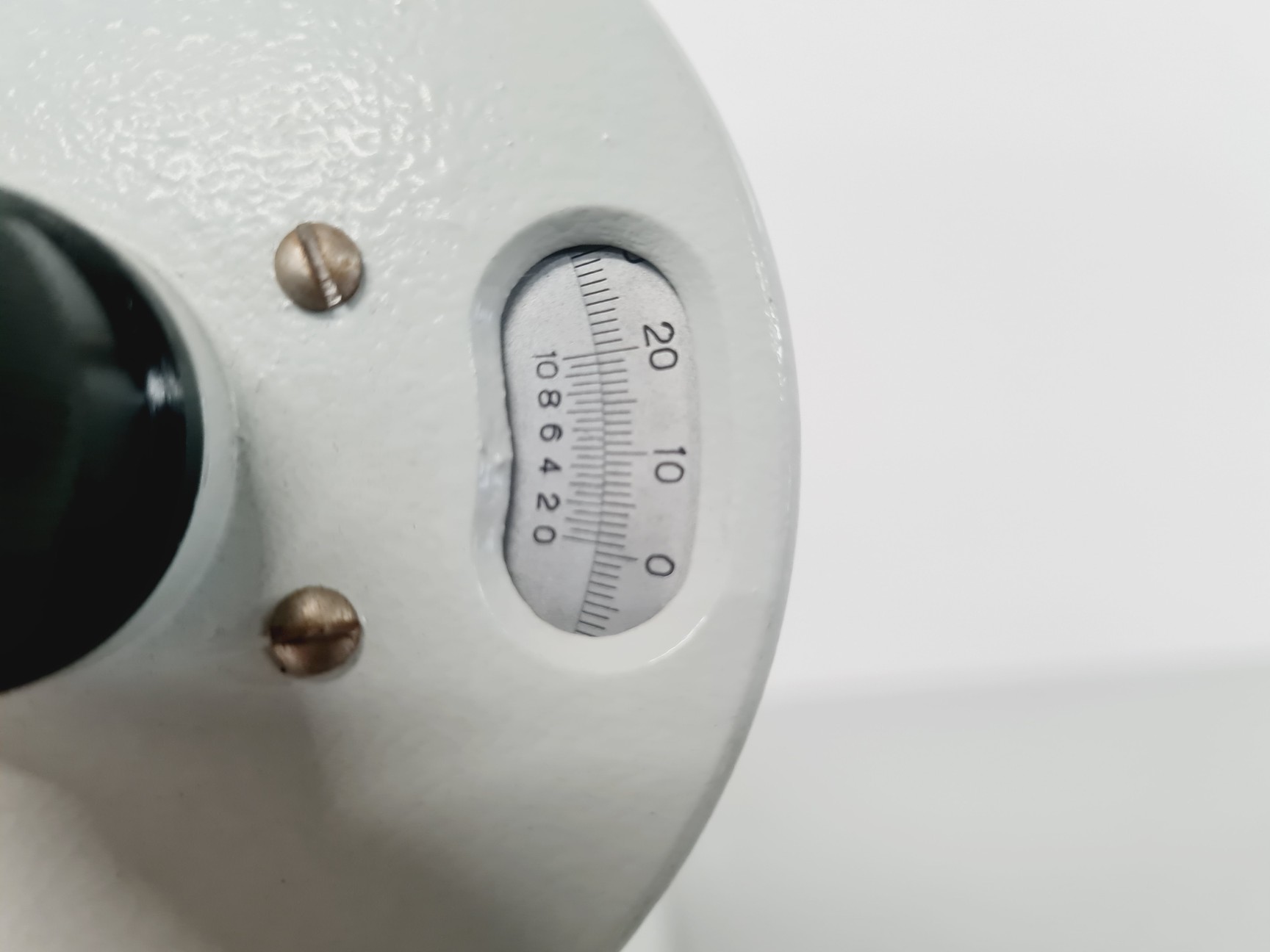 Image of LD Didactic Polarimeter