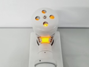 Thumbnail image of LD Didactic Polarimeter