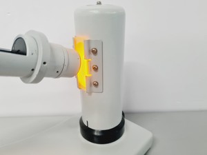 Thumbnail image of LD Didactic Polarimeter