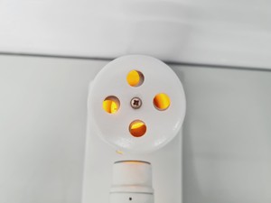 Thumbnail image of LD Didactic Polarimeter