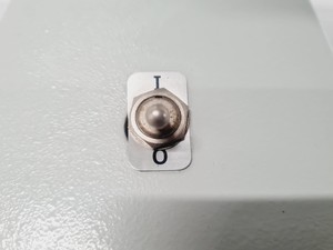 Thumbnail image of LD Didactic Polarimeter