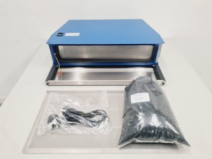 Image of Medezintechnik Medite Fume Adsorber TAZ 19 - Unused Lab