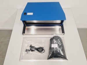 Thumbnail image of Medite Fume Adsorber TAZ 19
