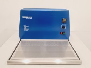 Thumbnail image of Medite Fume Adsorber TAZ 19