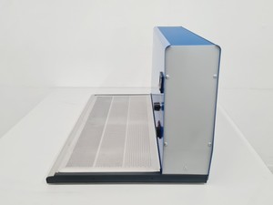 Thumbnail image of Medite Fume Adsorber TAZ 19