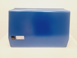 Thumbnail image of Medite Fume Adsorber TAZ 19