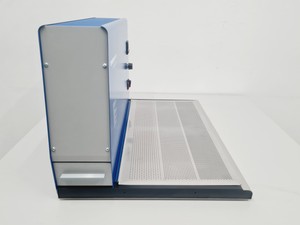 Thumbnail image of Medite Fume Adsorber TAZ 19