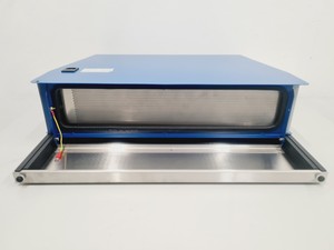 Thumbnail image of Medite Fume Adsorber TAZ 19