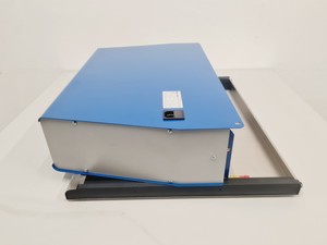 Thumbnail image of Medite Fume Adsorber TAZ 19