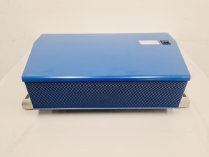 Thumbnail image of Medite Fume Adsorber TAZ 19