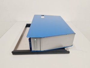 Thumbnail image of Medite Fume Adsorber TAZ 19