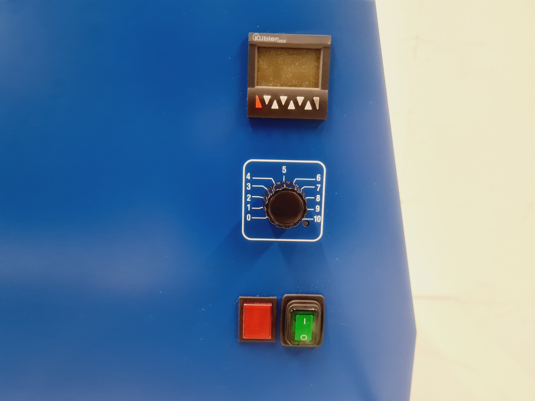 Image of Medite Fume Adsorber TAZ 19