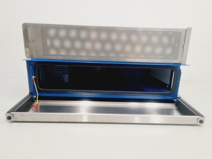 Thumbnail image of Medite Fume Adsorber TAZ 19