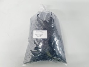Thumbnail image of Medite Fume Adsorber TAZ 19
