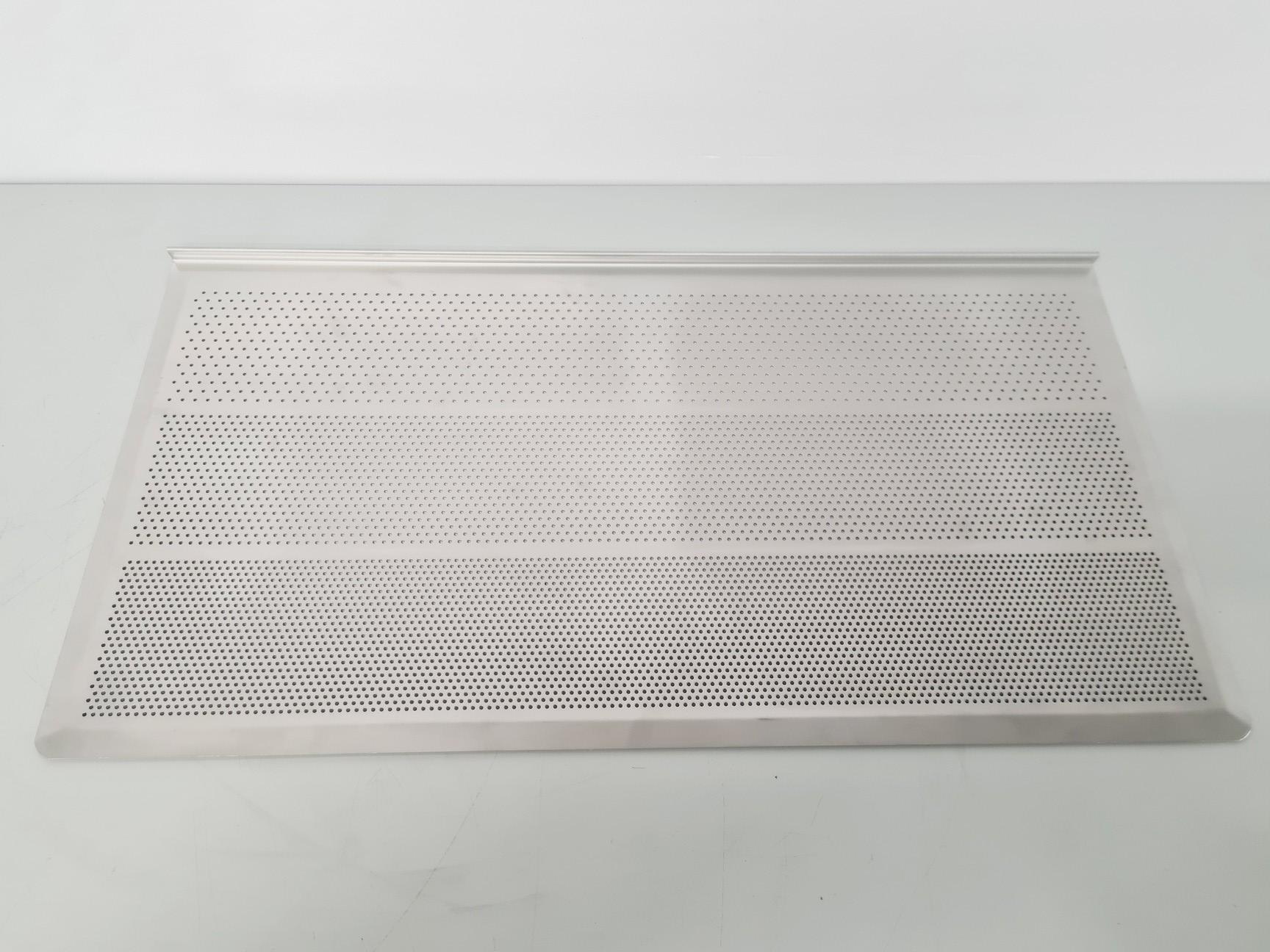 Image of Medite Fume Adsorber TAZ 19