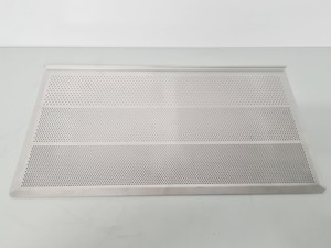 Thumbnail image of Medite Fume Adsorber TAZ 19