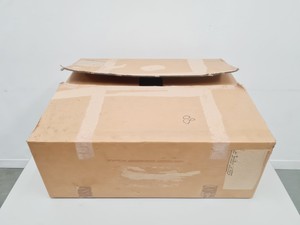 Thumbnail image of Medite Fume Adsorber TAZ 19