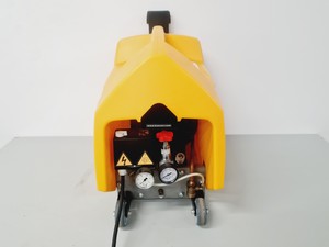 Thumbnail image of Eijkelkamp - Model 08.27 for pF Determination