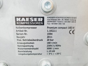 Thumbnail image of Eijkelkamp - Model 08.27 for pF Determination