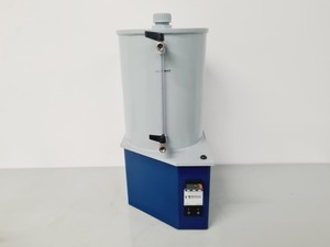 Thumbnail image of Eijkelkamp - Model 08.27 for pF Determination