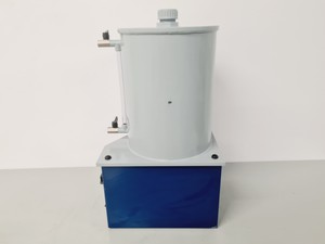 Thumbnail image of Eijkelkamp - Model 08.27 for pF Determination