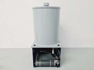 Thumbnail image of Eijkelkamp - Model 08.27 for pF Determination