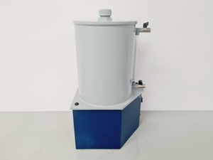 Thumbnail image of Eijkelkamp - Model 08.27 for pF Determination