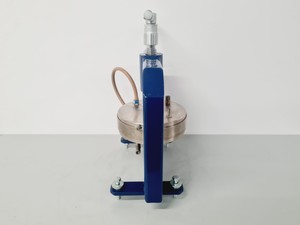 Thumbnail image of Eijkelkamp - Model 08.27 for pF Determination