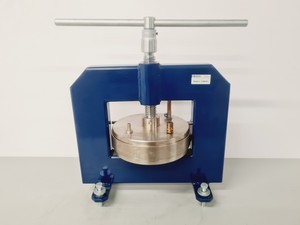 Thumbnail image of Eijkelkamp - Model 08.27 for pF Determination