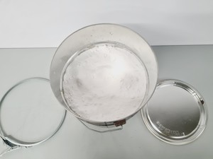 Thumbnail image of Eijkelkamp - Model 08.27 for pF Determination