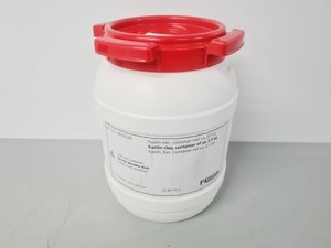 Thumbnail image of Eijkelkamp - Model 08.27 for pF Determination
