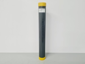 Thumbnail image of Eijkelkamp - Model 08.27 for pF Determination