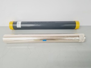 Thumbnail image of Eijkelkamp - Model 08.27 for pF Determination
