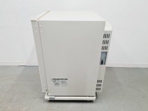 Thumbnail image of Sanyo O2/CO2 Incubator MC0-18M