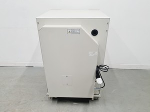 Thumbnail image of Sanyo O2/CO2 Incubator MC0-18M
