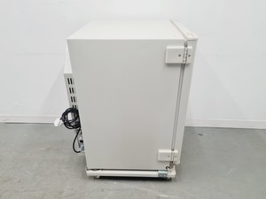 Thumbnail image of Sanyo O2/CO2 Incubator MC0-18M